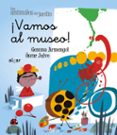 Vamos al museo-13685552-otro-formato