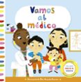Vamos al médico-18389930-otro-formato
