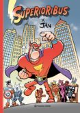 superioribus de jan-9788491467755 superioribus de jan-9788491467755