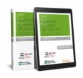 derechos humanos del siglo xxi-9788491521655 derechos humanos del siglo xxi-9788491521655