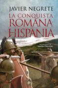 la conquista romana de hispania (ebook)-9788491642855 la conquista romana de hispania (ebook)-9788491642855