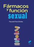 farmacos y funcion sexual-facund fora eroles-9788491711155 farmacos y funcion sexual-facund fora eroles-9788491711155