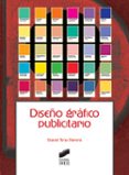 diseño grafico publicitario (ebook)-9788491715955 diseño grafico publicitario (ebook)-9788491715955