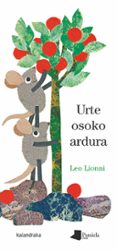 Urte osoko ardura-16798652-otro-formato