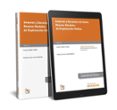 internet y derechos de autor. nuevos modelos de explotación online-cristina vicent lopez-9788491777755 internet y derechos de autor. nuevos modelos de explotación online-cristina vicent lopez-9788491777755