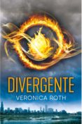 divergente-veronica roth-9788491870555 divergente-veronica roth-9788491870555