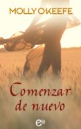 comenzar de nuevo (ebook)-9788491887355 comenzar de nuevo (ebook)-9788491887355