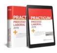 prácticum proceso laboral 2019-maria pilar rivas vallejo-9788491975755 prácticum proceso laboral 2019-maria pilar rivas vallejo-9788491975755
