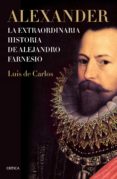 alexander (ebook)-9788491990055 alexander (ebook)-9788491990055