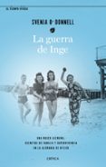 La guerra de Inge-11667823-otro-formato