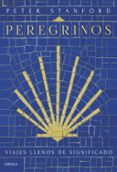 Peregrinos-14508142-otro-formato