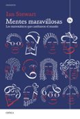Mentes maravillosas-17086644-otro-formato