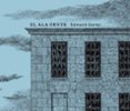 el ala oeste-edward gorey-9788492412655 el ala oeste-edward gorey-9788492412655