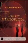 crimenes pitagoricos-tefcros mijailidis-9788492429455 crimenes pitagoricos-tefcros mijailidis-9788492429455