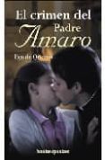crimen del padre amaro-eça de queiros-9788492516155 crimen del padre amaro-eça de queiros-9788492516155