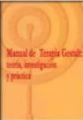 manual de terapia gestalt: teoria, investigacion y practica-philip brownell-9788492597055 manual de terapia gestalt: teoria, investigacion y practica-philip brownell-9788492597055
