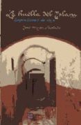 la huella del islam: impresiones de un viaje-jose maria barbado-9788492604555 la huella del islam: impresiones de un viaje-jose maria barbado-9788492604555