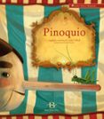 pinoquio-carlo collodi-9788492630455 pinoquio-carlo collodi-9788492630455