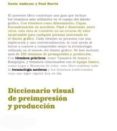 diccionario visual de preimpresion y produccion-gavin ambrose-paul harris-9788492643455 diccionario visual de preimpresion y produccion-gavin ambrose-paul harris-9788492643455
