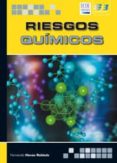 riesgos quimicos-fernando henao robledo-9788492650255 riesgos quimicos-fernando henao robledo-9788492650255