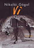vi-nicolai v. gogol-9788492683055 vi-nicolai v. gogol-9788492683055