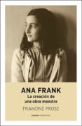 ana frank-margret wittmer-9788492723355 ana frank-margret wittmer-9788492723355