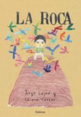 la roca-jorge lujan-9788492750955 la roca-jorge lujan-9788492750955