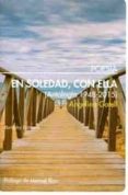 en soledad, con ella-angelina gatell comas-9788492799855 en soledad, con ella-angelina gatell comas-9788492799855