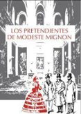 los pretendientes de modeste migno-honore de balzac-9788492806355 los pretendientes de modeste migno-honore de balzac-9788492806355