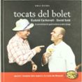 TOCATS DEL BOLET-1702154-otro-formato