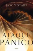 ataque de panico-jason starr-9788492915255 ataque de panico-jason starr-9788492915255
