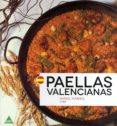 paellas de valencia-rafael marmol-9788492932955 paellas de valencia-rafael marmol-9788492932955