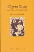 el gran satan-javad nurbakhsh-9788493341855 el gran satan-javad nurbakhsh-9788493341855