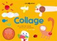 collage (catala)-9788493562755 collage (catala)-9788493562755