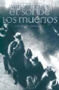 el sol de los muertos-ivan shmeliov-9788493590055 el sol de los muertos-ivan shmeliov-9788493590055