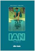 ian integral-ralph o. meyer-9788493613655 ian integral-ralph o. meyer-9788493613655