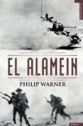 el alamein-philip warner-9788493618155 el alamein-philip warner-9788493618155