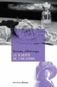 la muerte de una dama-llorenç villalonga-9788493635855 la muerte de una dama-llorenç villalonga-9788493635855