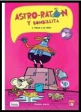 astro-raton y bombillita 2-fermin solis-9788493775155 astro-raton y bombillita 2-fermin solis-9788493775155