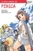 la guia manga de fisica-hideo nitta-keita takatsu-9788493794255 la guia manga de fisica-hideo nitta-keita takatsu-9788493794255