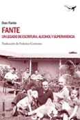 fante-dan fante-9788493907655 fante-dan fante-9788493907655