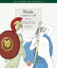 ilíada (ebook)-9788493921255 ilíada (ebook)-9788493921255