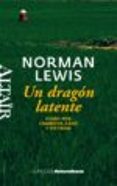 un dragon en el corazon (incluye mapa)-olivier page-9788493927455 un dragon en el corazon (incluye mapa)-olivier page-9788493927455