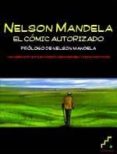 nelson mandela-umla wezithombe-9788493948955 nelson mandela-umla wezithombe-9788493948955