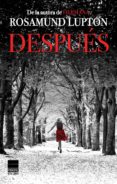 despues-rosamund lupton-9788493971755 despues-rosamund lupton-9788493971755