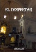 el despertar (ebook)-9788493993955 el despertar (ebook)-9788493993955