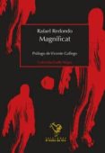 magnificat-rafael redondo-9788494006555 magnificat-rafael redondo-9788494006555