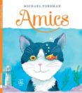 Amics-2048657-otro-formato