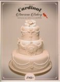 cardinal american bakery-mª pilar conn-9788494115455 cardinal american bakery-mª pilar conn-9788494115455