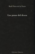 LOS POZOS DEL DESEO-2113783-otro-formato